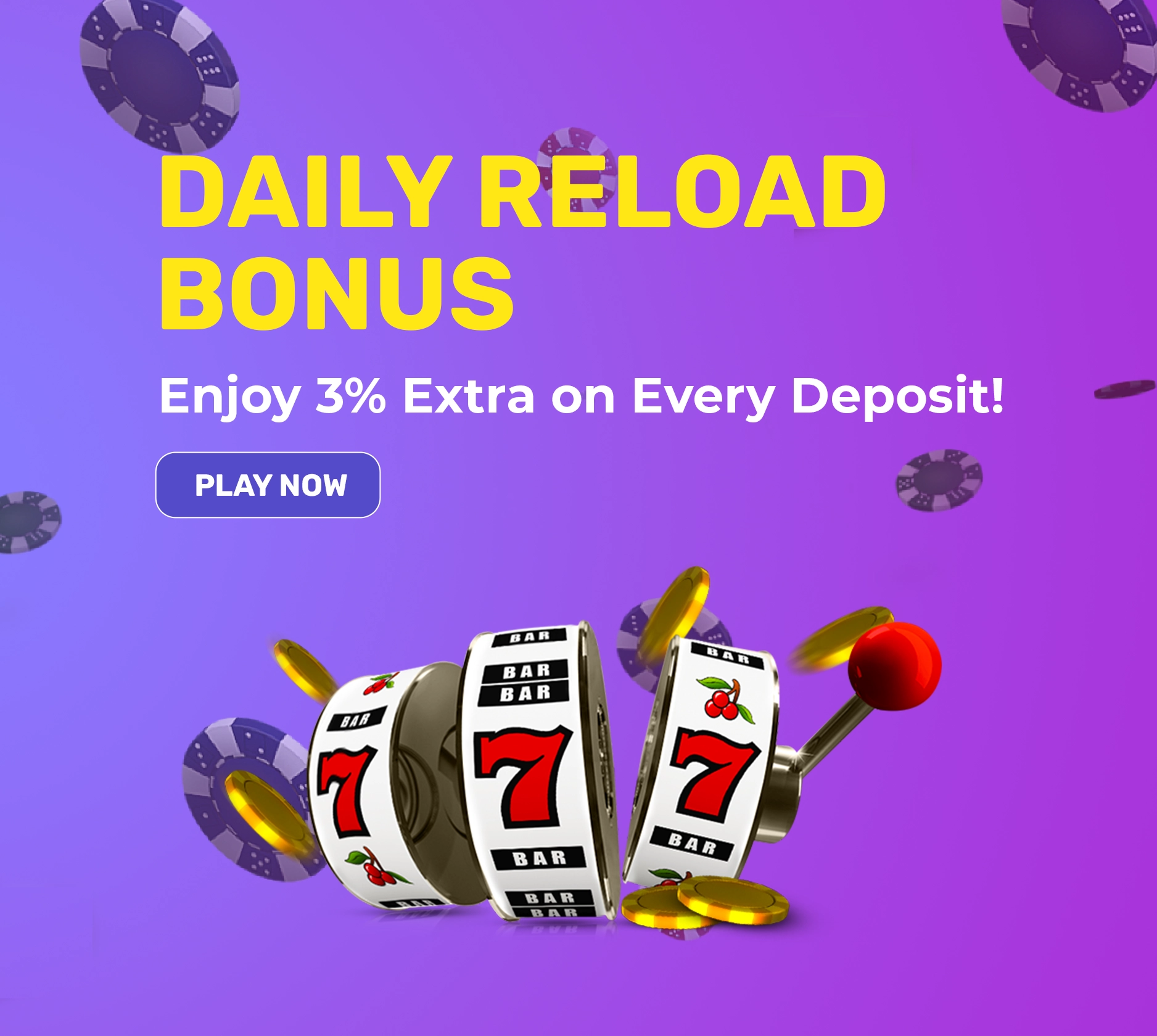 weekly-cashback-banner_Mobile