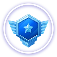 Kohinoor Loyalty Tier