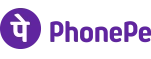 phonepe icon