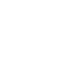 telegram icon