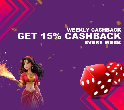 weeklycashback_mobi