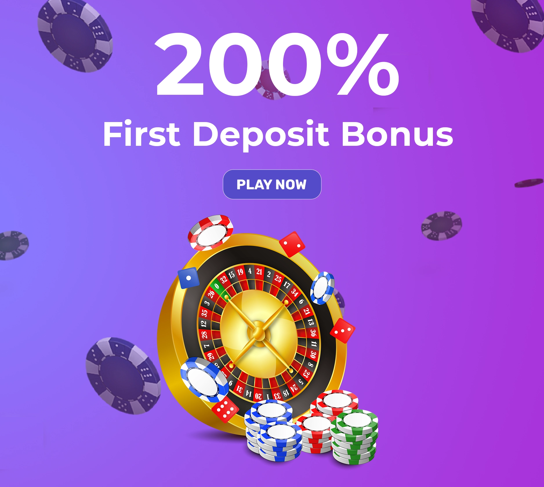 weekly-cashback-banner_Mobile